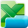 दूषित XLSX फ़ाइल को मुफ्त में कैसे खोलें