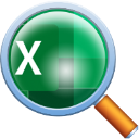 मुफ़्त XLSX फ़ाइल व्यूअर