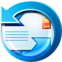 Outlook Express फ़ोल्डर्स को कैसे पुनर्स्थापित करें