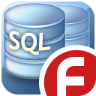 SQL सर्वर डेटाबेस को कैसे ठीक करें