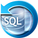 भ्रष्टाचार के बाद SQL सर्वर डेटाबेस को कैसे पुनर्स्थापित करें